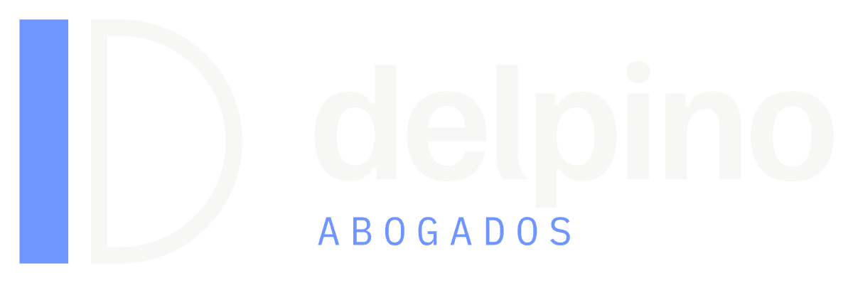 Delpino Abogados